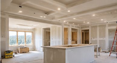 General Contractor Ashland KY General Contractor