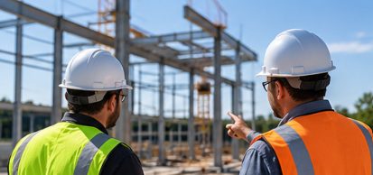 General Contractor Ashland KY General Contractor