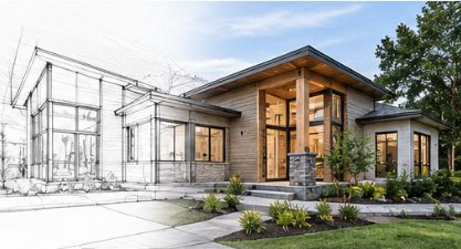 General Contracting